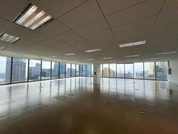 Asia Square Tower 1 (D1), Office #627363681